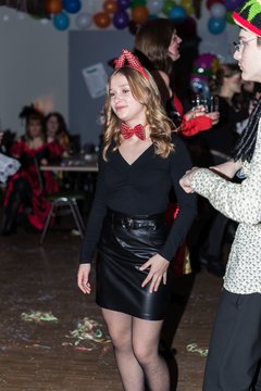 Bild 83 - Latuff Wiemersdorf 2020